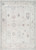 Livabliss Marlon MLO-2309 Rug