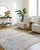 Livabliss Marlon MLO-2309 Rug