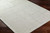 Livabliss Maroc MAR-2329 Rug