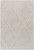 Livabliss Maroc MAR-2332 Rug
