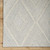 Livabliss Maroc MAR-2332 Rug
