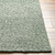 Livabliss Mia MIA-2304 Rug