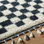 Livabliss Mirela MMI-2301 Rug
