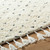 LivaBliss Mirela MMI-2305 Rug