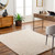 LivaBliss Moda Shag MOG-2308 Rug