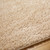 LivaBliss Moda Shag MOG-2308 Rug