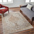 Livabliss Mona Lisa MNI-2308 Rug
