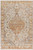 Livabliss Mona Lisa MNI-2308 Rug