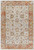 LivaBliss Mona Lisa MNI-2316 Rug