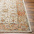 LivaBliss Mona Lisa MNI-2316 Rug