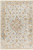 Livabliss Mona Lisa MNI-2317 Rug