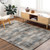 Livabliss Montana MTN-2310 Rug