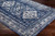 LivaBliss Monte Carlo MNC-2315 Rug