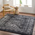 Livabliss Monte Carlo MNC-2340 Rug