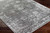 LivaBliss Monte Carlo MNC-2346 Rug