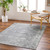 LivaBliss Monte Carlo MNC-2346 Rug