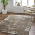 Livabliss Monte Carlo MNC-2347 Rug