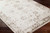 Livabliss Monte Carlo MNC-2348 Rug