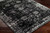 LivaBliss Monte Carlo MNC-2349 Rug