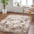 Livabliss Monte Carlo MNC-2353 Rug