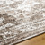 Livabliss Monte Carlo MNC-2353 Rug