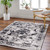 Livabliss Monte Carlo MNC-2354 Rug