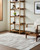 Livabliss Monte Carlo MNC-2355 Rug