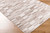 LivaBliss Monte Carlo MNC-2357 Rug