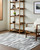 Livabliss Monte Carlo MNC-2363 Rug