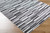 LivaBliss Monte Carlo MNC-2365 Rug