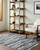 LivaBliss Monte Carlo MNC-2365 Rug