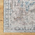 Livabliss Montreal MTR-2302 Rug