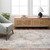 Livabliss Montreal MTR-2305 Rug