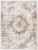 Livabliss Montreal MTR-2306 Rug