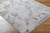 LivaBliss Mood MDD-2326 Rug