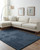 LivaBliss Mystique M-5479 Rug