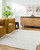 Livabliss Mystique M-5489 Rug