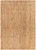 Livabliss Natural Braids NBD-2300 Rug