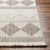 Livabliss New Delhi NWH-2301 Rug