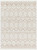 LivaBliss New Delhi NWH-2305 Rug