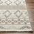 Livabliss New Delhi NWH-2309 Rug