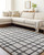 Livabliss Nicole NCO-2300 Rug