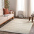 Livabliss Nottingham NTM-2301 Rug