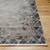 LivaBliss Obsession OBN-2301 Rug