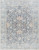Livabliss Olympic PNWOL-2304 Rug