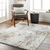Livabliss Osaka OKK-2302 Rug