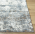 LivaBliss Osaka OKK-2305 Rug