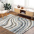 Livabliss Osaka OKK-2310 Rug
