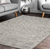 Livabliss Ottawa OTW-2304 Rug