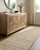 Livabliss Passion PAN-2301 Rug